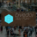 bivedoi